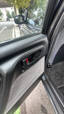 Bild 15/26 von Toyota Carina (1993)