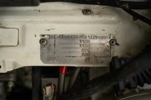 Bild 39/50 von Ford Puma 1600S (2001)