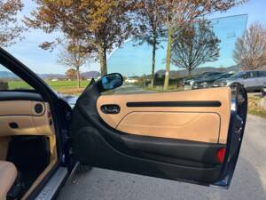 Bild 18/33 von Maserati 4200 Cambiocorsa (2003)