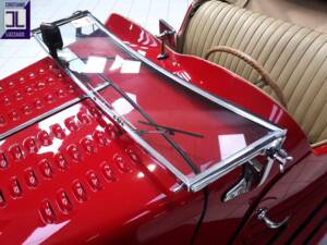 Bild 45/84 von MG TD (1951)