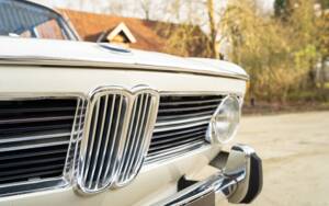 Bild 19/67 von BMW 1800 (1970)