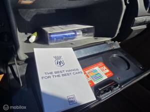 Imagen 28/50 de Mercedes-Benz 200 D (1982)