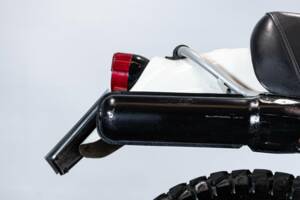 Afbeelding 29/50 van KTM DUMMY (1978)