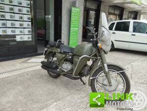 Image 4/10 of Moto Guzzi DUMMY (1979)