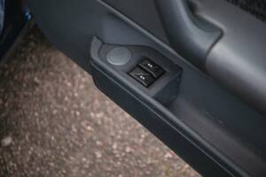 Bild 31/50 von Renault Clio I Williams (1994)