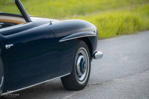Bild 14/34 von Mercedes-Benz 190 SL (1959)