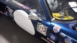 Imagen 13/137 de Ford GT40 (1971)