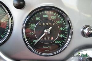 Image 27/50 of Porsche 356 B 1600 Super 90 (1962)