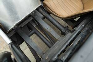 Image 50/50 of Grayson Sport Special (1939)