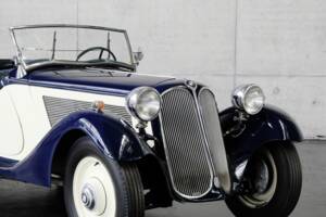 Bild 46/49 von BMW 315&#x2F;1 Sport (1935)