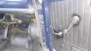 Bild 31/89 von FIAT 500 R (1975)