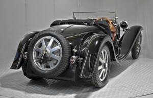 Imagen 15/50 de Bugatti Type 55 (1934)