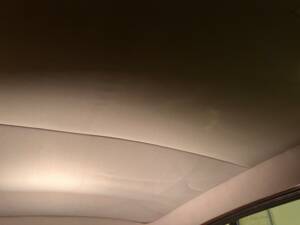 Bild 47/76 von Citroën DS 20 A (1970)