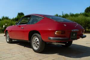 Image 7/50 of Lancia Fulvia Sport 1.3 S (Zagato) (1971)