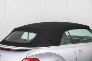 Immagine 46/50 di Volkswagen Beetle 1.2 TSI (2013)