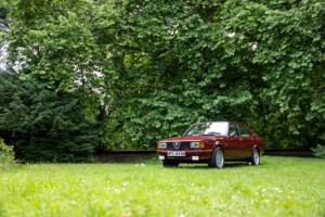 Afbeelding 26/46 van Alfa Romeo Giulietta 2.0 (1981)
