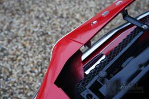 Bild 41/50 von Ford Shelby GT 350 (1968)