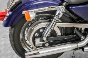 Image 16/24 of Harley-Davidson DUMMY (1999)