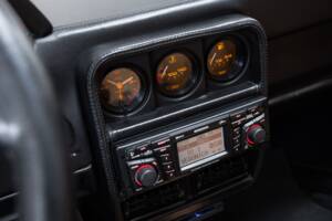 Bild 15/40 von Ferrari 328 GTS (1986)