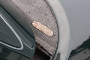 Afbeelding 20/102 van Jaguar XK 120 SE FHC (1954)