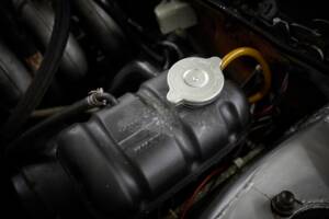 Image 93/100 of BMW 3.0 CSi (1973)