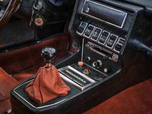 Bild 41/62 von Alfa Romeo Montreal (1976)