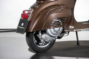Immagine 25/50 di Piaggio Vespa 125 Primavera (1975)