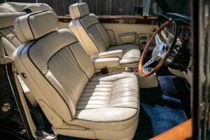 Image 9/47 of Bentley Continental (1987)