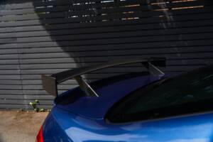 Bild 53/60 von ALPINA B3 GT3 (2012)
