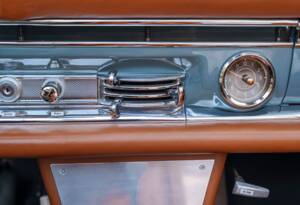 Image 25/33 de Mercedes-Benz 300 SL Roadster (1957)