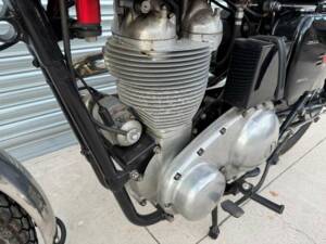 Bild 19/39 von Matchless G 80 CS (1968)