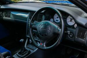 Bild 10/42 von Audi RS2 Avant (1995)