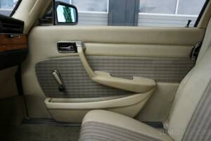 Bild 42/71 von Mercedes-Benz 280 S (1973)
