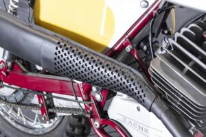 Bild 37/50 von SWM DUMMY (1972)