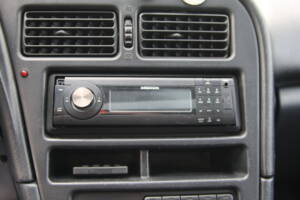 Immagine 61/76 di Toyota Celica GT-Four (1994)