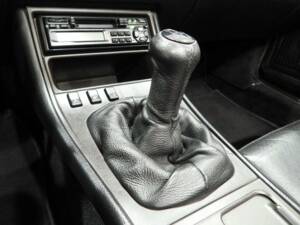 Image 8/15 de Porsche 944 S2 (1989)