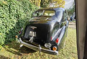 Imagen 10/29 de Buick Special Series 40 Model 41 (1938)