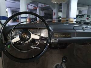 Bild 30/39 von Alfa Romeo Giulietta TI (1962)