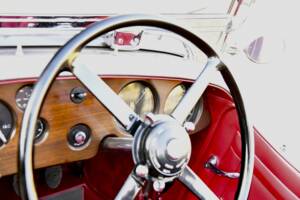 Image 18/35 of Bentley 3 1&#x2F;2 Litre (1934)