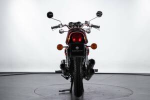Image 3/50 de Kawasaki DUMMY (1971)