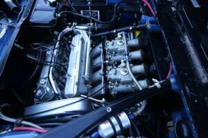 Afbeelding 4/50 van Lancia Beta Coupe 1800 (1974)