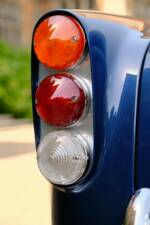 Bild 8/26 von Aston Martin DB 5 (1964)