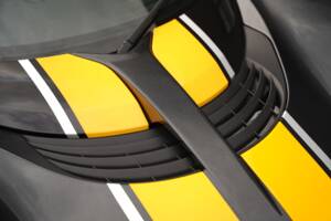 Immagine 39/50 di Lotus Elise S (2009)