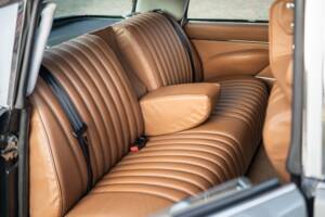 Image 41/44 of Citroën DS 21 (1968)