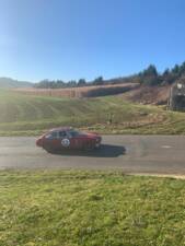 Image 35/50 of MG MGB GT (1972)