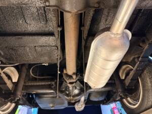 Bild 45/51 von Lancia Appia (1962)