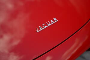 Bild 32/50 von Jaguar E-Type 3.8 (1962)
