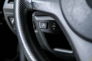 Image 36/50 of BMW 125i (2008)