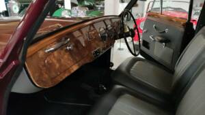 Bild 8/47 von Lagonda 3 Litre MK II (1957)