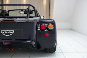 Image 13/18 of Donkervoort D8 180 (2003)